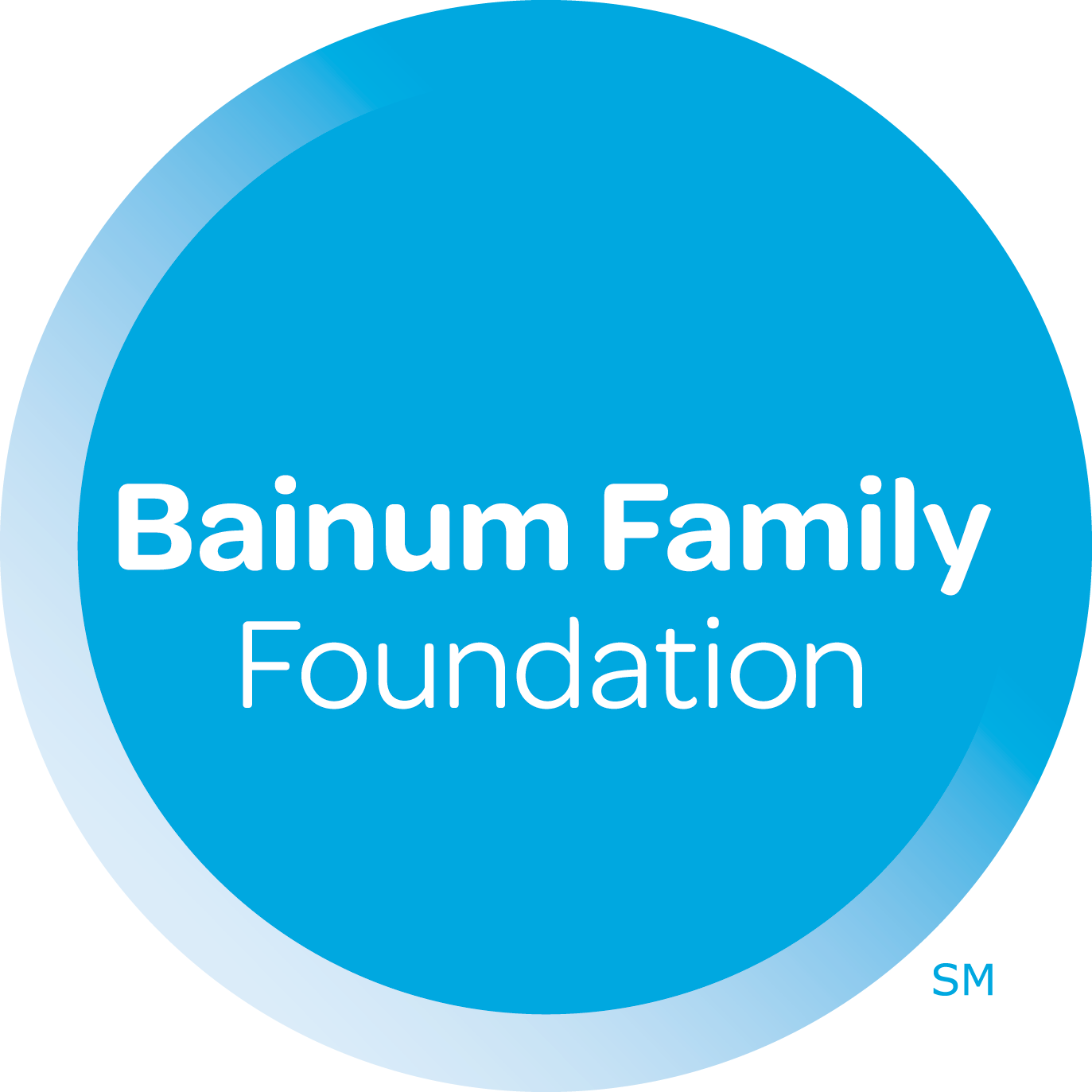 Bainum Family Foundation