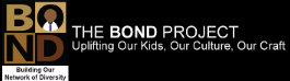 The BOND Project