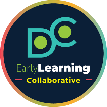 DC Early Learning Collaborative