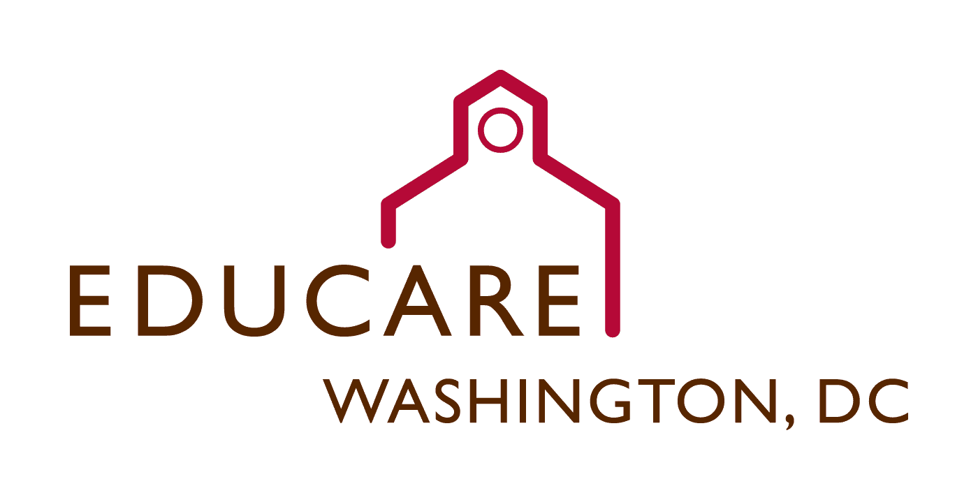 Educare DC