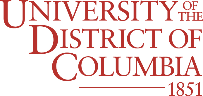 University of District of Columbia